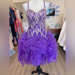 NWT Formal Dress